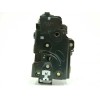 Recambio de cerradura puerta trasera derecha para skoda fabia (6y2/6y3) classic referencia OEM IAM 3B4839016AG  
