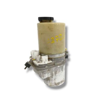 Recambio de bomba direccion para opel vectra c berlina 2.0 16v turbo cat (z 20 net / lq8) referencia OEM IAM 5948007  