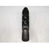 Recambio de mando elevalunas delantero izquierdo para peugeot 307 cc (s2) básico referencia OEM IAM 6554KT  