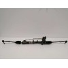 Recambio de cremallera direccion para fiat croma (194) 1.9 jtd 16v cat referencia OEM IAM 46000042  