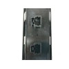 Recambio de mando elevalunas delantero izquierdo para peugeot 307 cc (s2) básico referencia OEM IAM 6554KT  