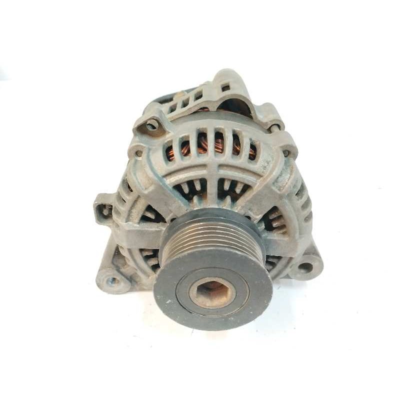ALTERNADOR 021319262