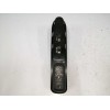 Recambio de mando elevalunas delantero izquierdo para peugeot 307 cc (s2) básico referencia OEM IAM 6554KT  