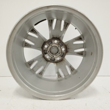 Recambio de llanta para ford c-max 1.6 16v ti-vct cat referencia OEM IAM CM5C1007BXA 7JX16H2 ET50 5H 5X110