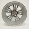 Recambio de llanta para ford c-max 1.6 16v ti-vct cat referencia OEM IAM CM5C1007BXA 7JX16H2 ET50 5H 5X110