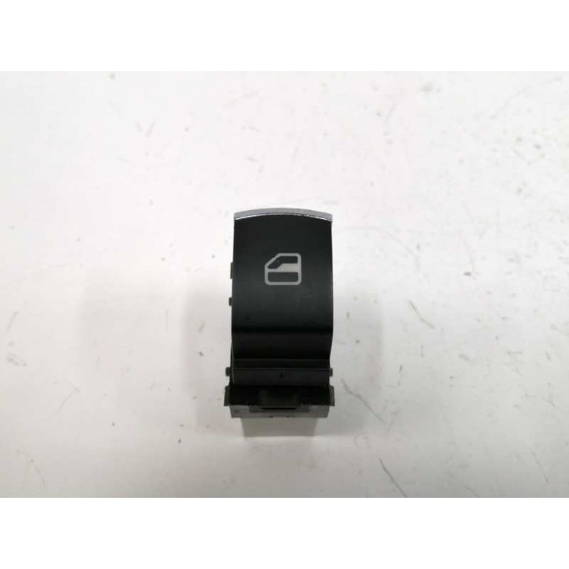 Recambio de mando elevalunas trasero derecho para volkswagen passat cc (357) referencia OEM IAM 5ND959855  