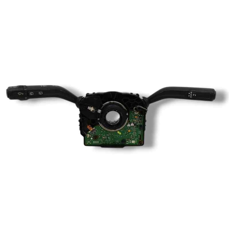 Recambio de mando multifuncion para mercedes-benz benz gla (h247) gla 200 d (247.712) referencia OEM IAM Recambio de mando multifuncion para mercedes-benz benz gla (h247) gla 200 d (247.712) referencia OEM IAM