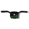 Recambio de mando multifuncion para mercedes-benz benz gla (h247) gla 200 d (247.712) referencia OEM IAM   