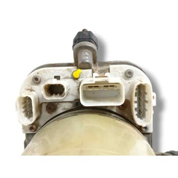 Recambio de bomba direccion para opel vectra c berlina 2.0 16v turbo cat (z 20 net / lq8) referencia OEM IAM 5948007  