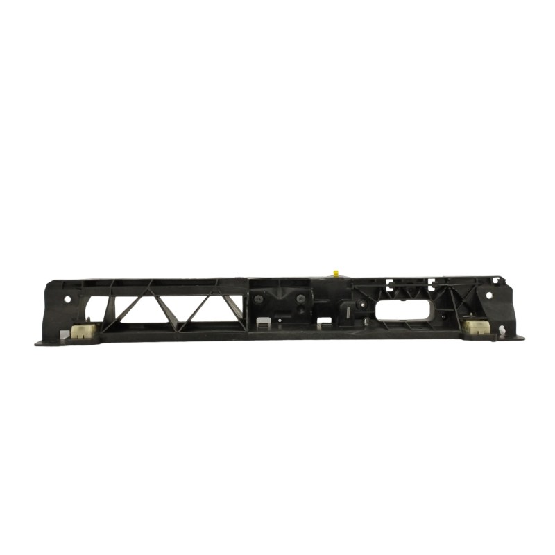 Recambio de travesaño superior para citroën c4 picasso 1.6 blue-hdi fap referencia OEM IAM 9814471380 9806629380 
