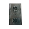 Recambio de mando elevalunas delantero izquierdo para peugeot 307 cc (s2) básico referencia OEM IAM 6554KT  