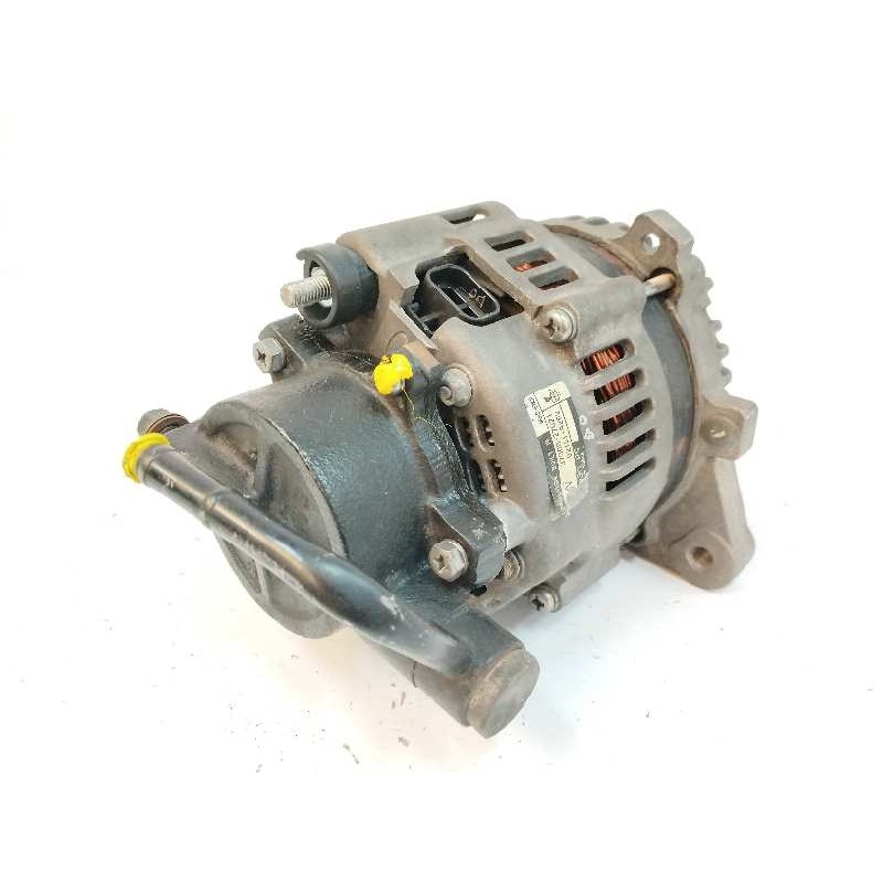 ALTERNADOR 021319262