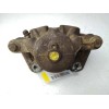 Recambio de pinza freno delantera izquierda para nissan note 1.2 cat referencia OEM IAM   