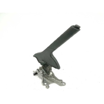 Recambio de palanca freno de mano para opel corsa f 1.2 referencia OEM IAM 9824553280  