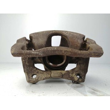 Recambio de pinza freno delantera derecha para nissan note 1.2 cat referencia OEM IAM   