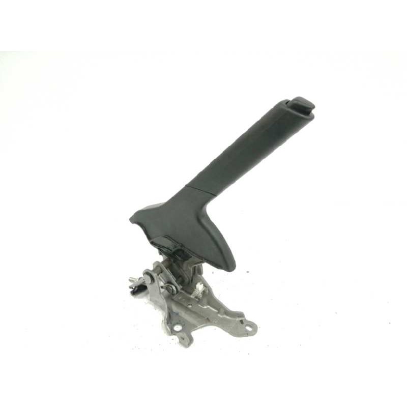 PALANCA FRENO DE MANO