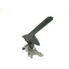 Recambio de palanca freno de mano para opel corsa f 1.2 referencia OEM IAM 9824553280  