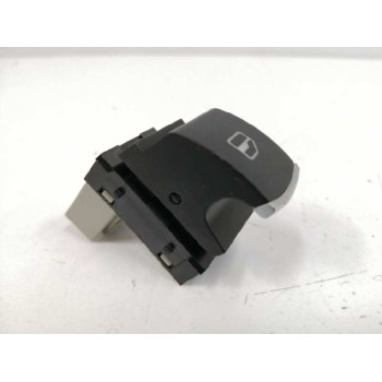 Recambio de mando elevalunas trasero derecho para volkswagen passat cc (357) referencia OEM IAM 5ND959855  