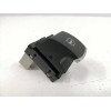 Recambio de mando elevalunas trasero derecho para volkswagen passat cc (357) referencia OEM IAM 5ND959855  