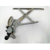 Recambio de elevalunas delantero izquierdo para suzuki swift berlina (mz) 1.3 ddis diesel cat referencia OEM IAM 8346063J00 2621