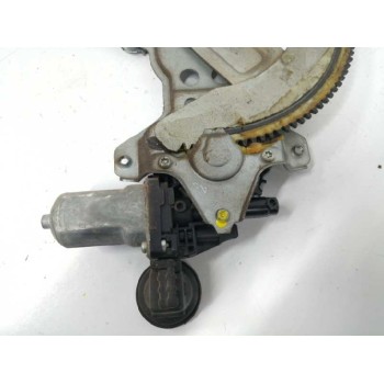 Recambio de elevalunas delantero izquierdo para suzuki swift berlina (mz) 1.3 ddis diesel cat referencia OEM IAM 8346063J00 2621