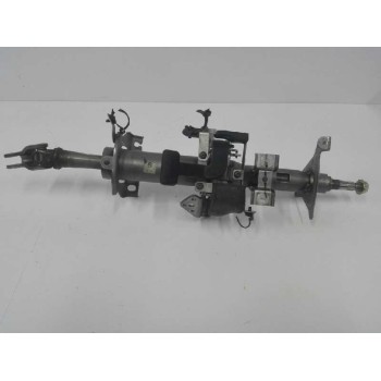 Recambio de columna direccion para nissan x-trail (t30) comfort referencia OEM IAM 488108H921  
