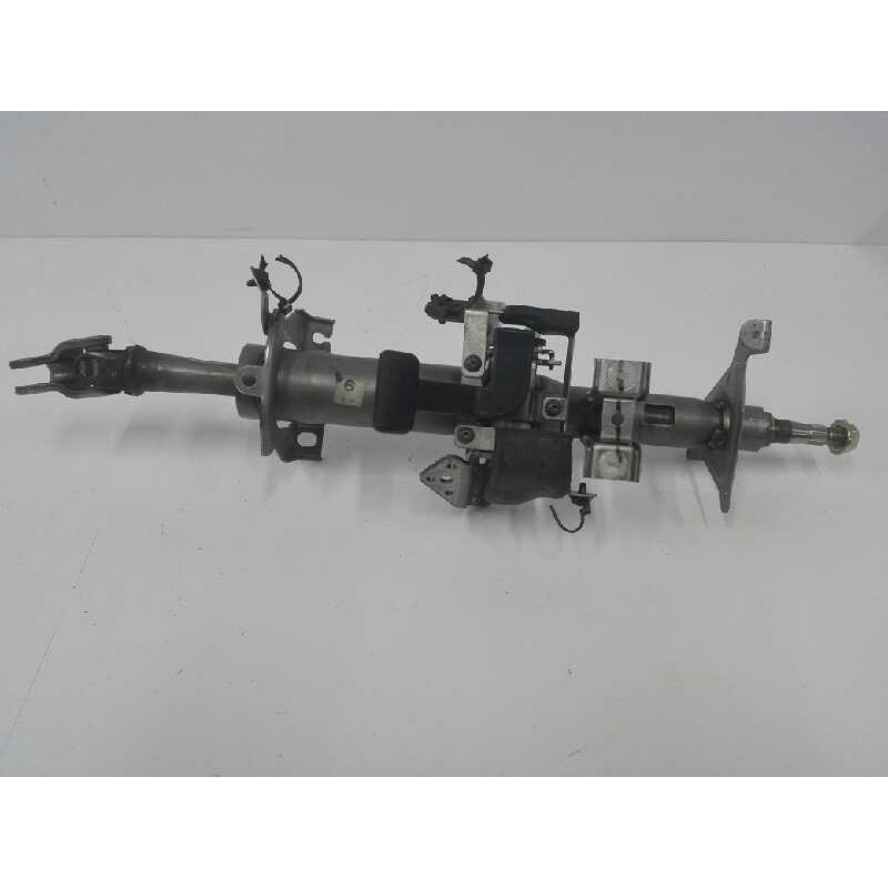Recambio de columna direccion para nissan x-trail (t30) comfort referencia OEM IAM 488108H921  