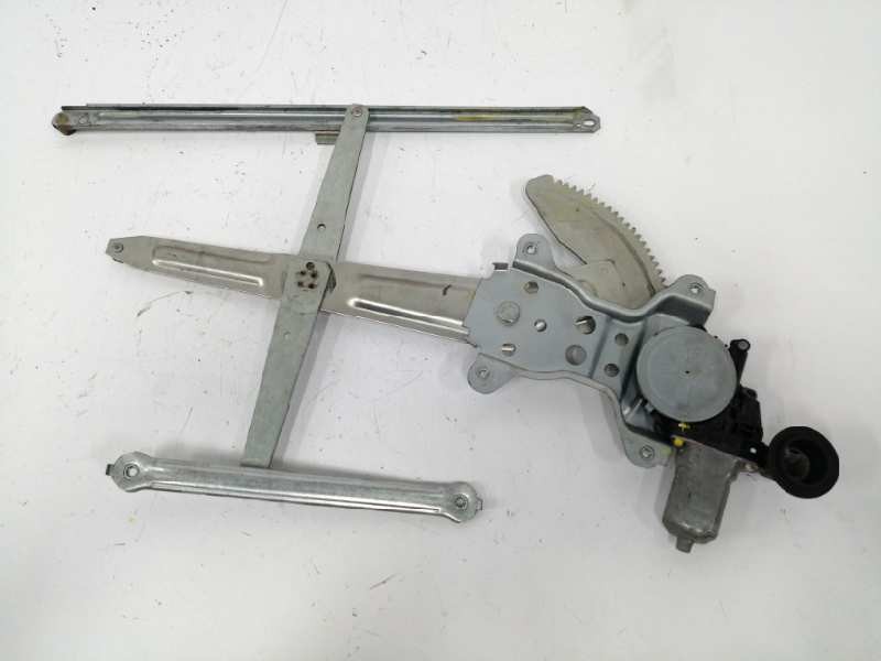 Recambio de elevalunas delantero derecho para suzuki swift berlina (mz) 1.3 ddis diesel cat referencia OEM IAM 8343063J00 262100 Recambio de elevalunas delantero derecho para suzuki swift berlina (mz) 1.3 ddis diesel cat referencia OEM IAM 8343063J00 262100