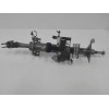 Recambio de columna direccion para nissan x-trail (t30) comfort referencia OEM IAM 488108H921  