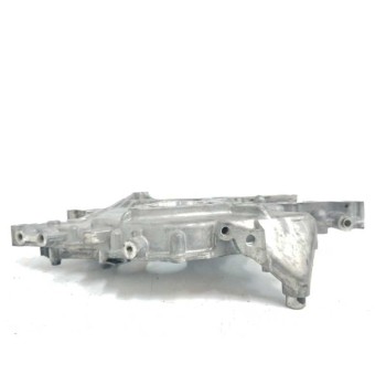 Recambio de tapa distribucion para hyundai ix20 gls comfort referencia OEM IAM 213112A303  