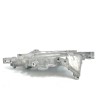 Recambio de tapa distribucion para hyundai ix20 gls comfort referencia OEM IAM 213112A303  