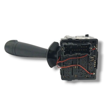 Recambio de mando limpia para dacia duster (hs_) 1.5 dci referencia OEM IAM E1109568  