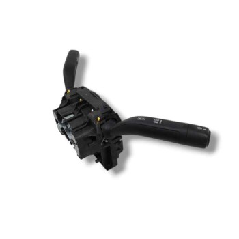Recambio de mando multifuncion para mercedes-benz benz gla (h247) gla 200 d (247.712) referencia OEM IAM   