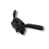 Recambio de mando multifuncion para mercedes-benz benz gla (h247) gla 200 d (247.712) referencia OEM IAM   