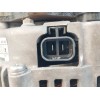 Recambio de alternador para kia carens iii monospace (un) 2.0 crdi 140 referencia OEM IAM 3730027021 021319262 