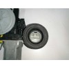 Recambio de elevalunas delantero derecho para suzuki swift berlina (mz) 1.3 ddis diesel cat referencia OEM IAM 8343063J00 262100