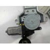 Recambio de elevalunas delantero derecho para suzuki swift berlina (mz) 1.3 ddis diesel cat referencia OEM IAM 8343063J00 262100