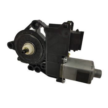 Recambio de motor elevalunas delantero derecho para hyundai i40 1.7 crdi cat referencia OEM IAM 824603Z010 F00S1A2934 