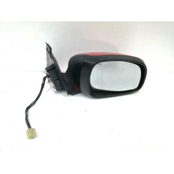 RETROVISOR DERECHO 8470162J 5 CABLES 