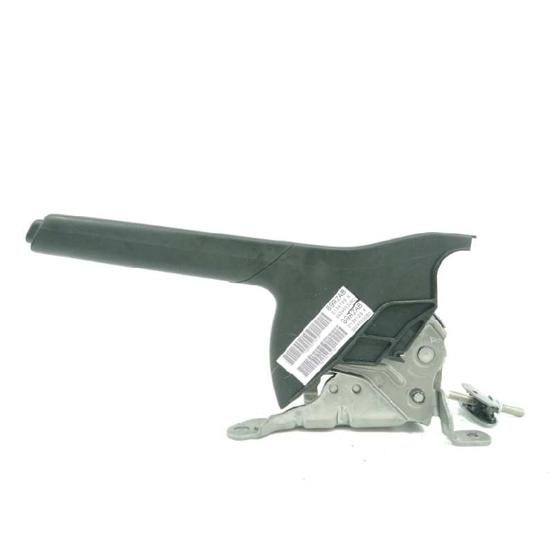 PALANCA FRENO DE MANO