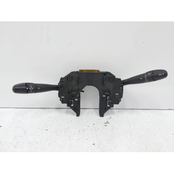 Recambio de mando multifuncion para citroën c5 iii (rd_) 2.7 hdi referencia OEM IAM 96655323XT  