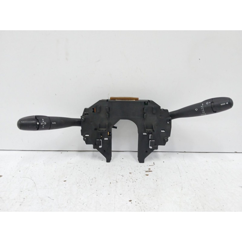 Recambio de mando multifuncion para citroën c5 iii (rd_) 2.7 hdi referencia OEM IAM 96655323XT  