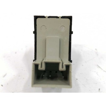 Recambio de mando elevalunas trasero derecho para volkswagen passat cc (357) referencia OEM IAM 5ND959855  