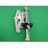 Recambio de elevalunas delantero izquierdo para honda civic berlina 5 (fk) 1.8 vtec cat referencia OEM IAM CABLE  CARIBE CABLE