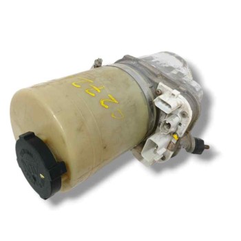 Recambio de bomba direccion para opel vectra c berlina 2.0 16v turbo cat (z 20 net / lq8) referencia OEM IAM 5948007  