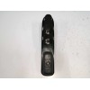 Recambio de mando elevalunas delantero izquierdo para peugeot 307 cc (s2) básico referencia OEM IAM 6554KT  