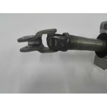 Recambio de columna direccion para nissan x-trail (t30) comfort referencia OEM IAM 488108H921  