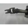 Recambio de columna direccion para nissan x-trail (t30) comfort referencia OEM IAM 488108H921  