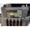 Recambio de alternador para kia carens iii monospace (un) 2.0 crdi 140 referencia OEM IAM 3730027021 021319262 