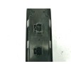Recambio de mando elevalunas delantero izquierdo para peugeot 307 cc (s2) básico referencia OEM IAM 6554KT  